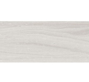 Porcelanosa Butan Bone 33,3x59,2 płytki ścienne