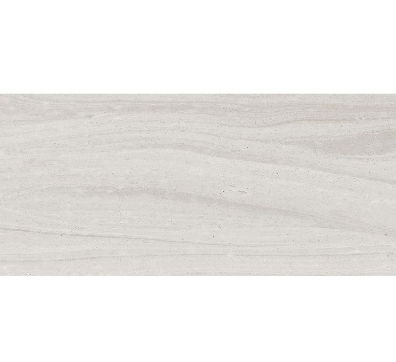 Porcelanosa Butan Bone 33,3x59,2 płytki ścienne 147844