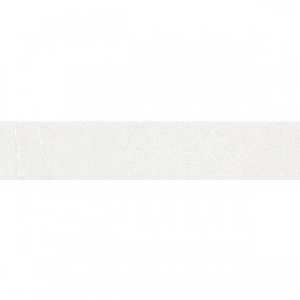 Vives Seine Liston Seine-R Blanco 10x59,3 płytki betonowe gresowe