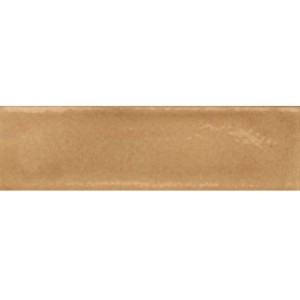Marca Corona Multiforme Opale 7,5x30 I857 płytki ścienne cegiełki