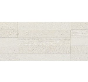 Porcelanosa Block Matika Bone 31,6x90 płytki ścienne
