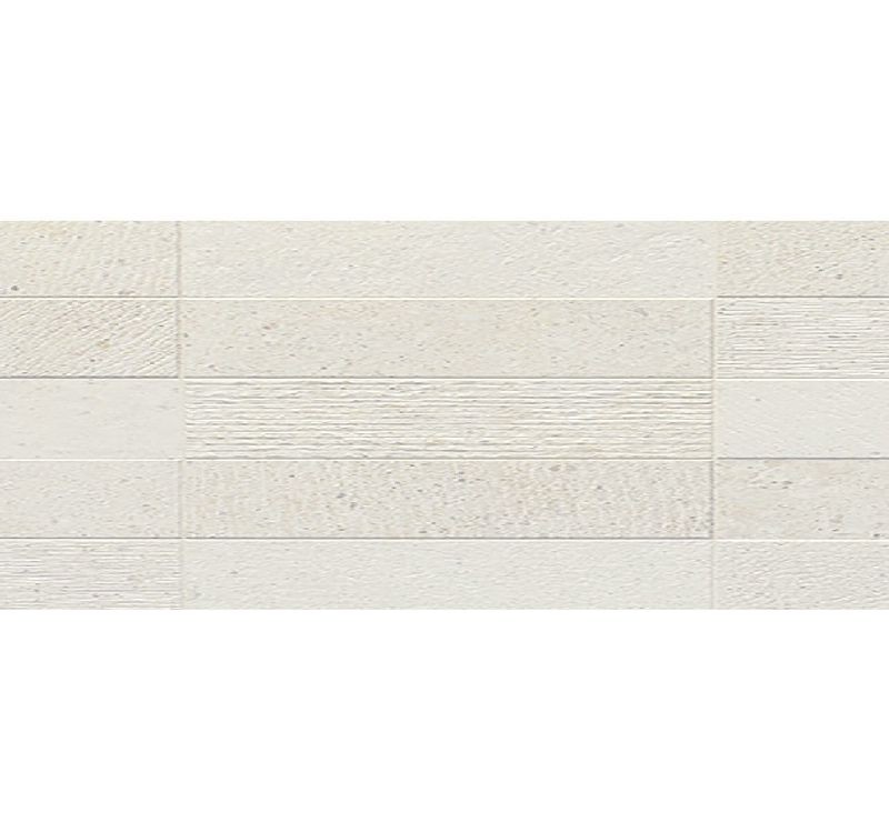 Porcelanosa Block Matika Bone 31,6x90 płytki ścienne 147674