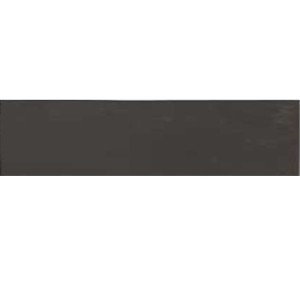 WOW Fez Graphite Matt 6,2x12,5 płytka ścienna