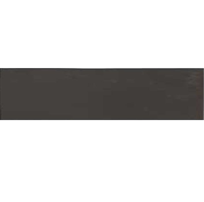 WOW Fez Graphite Matt 6,2x12,5 płytka ścienna 157949