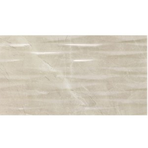Baldocer Strass Bayona Ivory 30x60 płytki ścienne