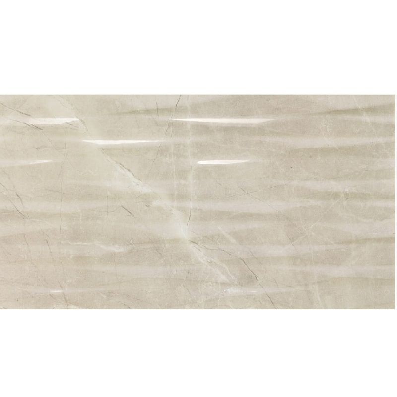 Baldocer Strass Bayona Ivory 30x60 płytki ścienne 117374