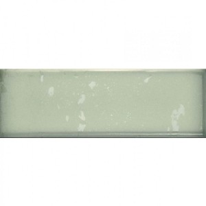 Estudio Frost Emerald 5x25 płytki cegiełki ścienne