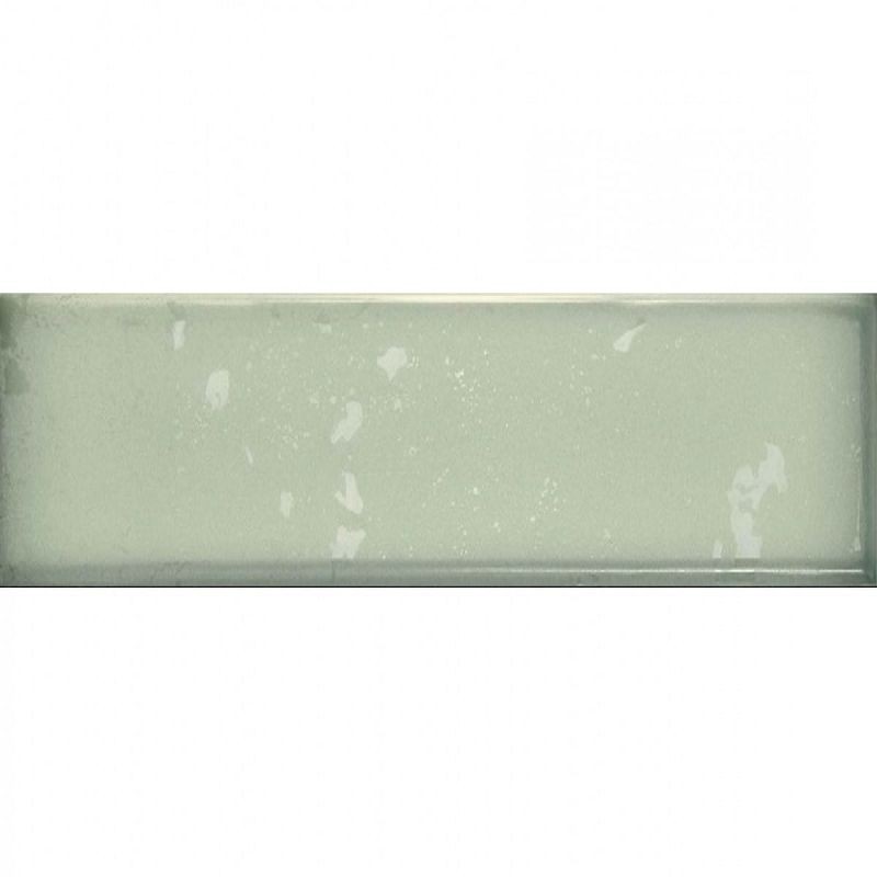 Estudio Frost Emerald 5x25 płytki cegiełki ścienne 129088