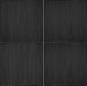 Marazzi Scenario Nero 20x20 M8R8 płytka podłogowa