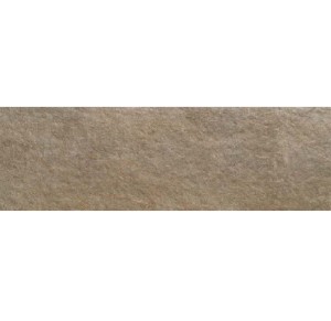 Realonda Stonehenge Moka 40x120 płytka ścienna
