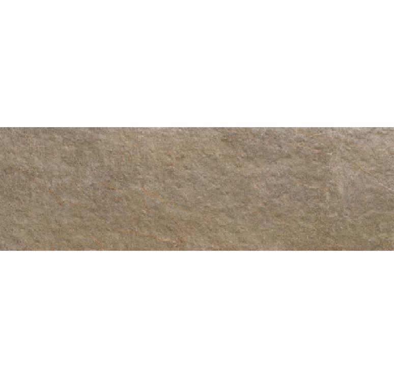 Realonda Stonehenge Moka 40x120 płytka ścienna 157672