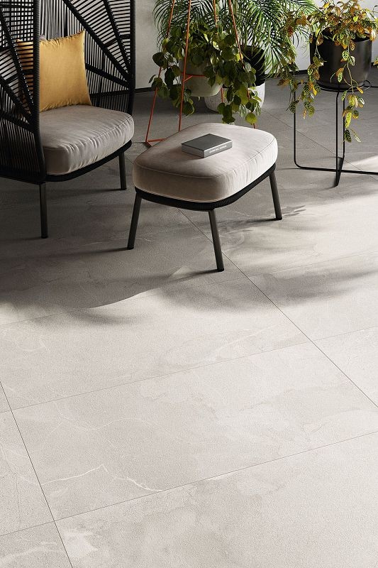 Coem Mea Lapis Avorio Esterno Rettificato 60x120 LS621ER płytki gresowe kamienne 161423