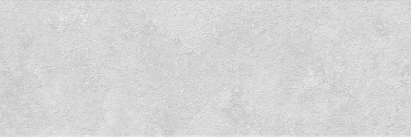 Vives Omicron Gris 25x75 płytki ścienne 154443
