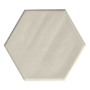 APE/Carmen Hexa Manacor Grey 13,9x16 płytki heksagonalne betonowe