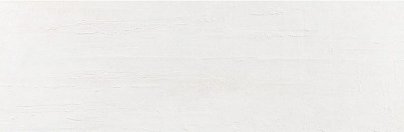 Porcelanosa Newport White 33,3x100 płytka ścienna 148982