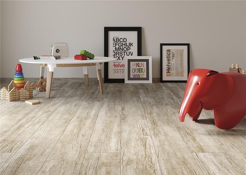Alaplana Denim Moss 15x90 płytka drewnopodobna 108186