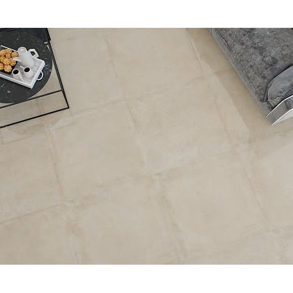 Argenta Atlas Gris 60x60 płytka gresowa 163483