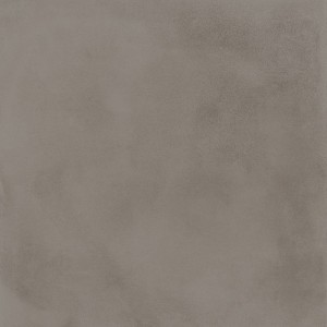 Marazzi Market New Cement Crete 60x60 M9R7 płytki betonowe gresowe