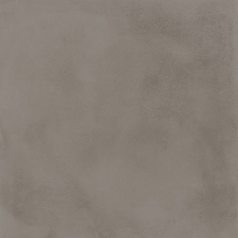 Marazzi Market New Cement Crete 60x60 M9R7 płytki betonowe gresowe 139298