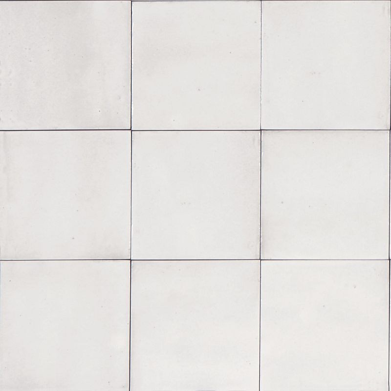 Marazzi Rice Bianco Lux 15x15 M961 płytki cegiełki 141441