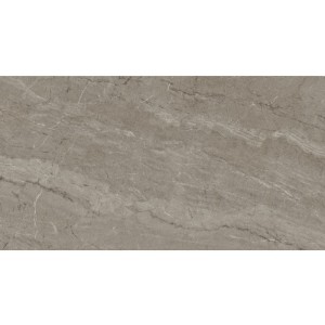 Baldocer Greystone Noce 60x120 płytki kamienne gresowe