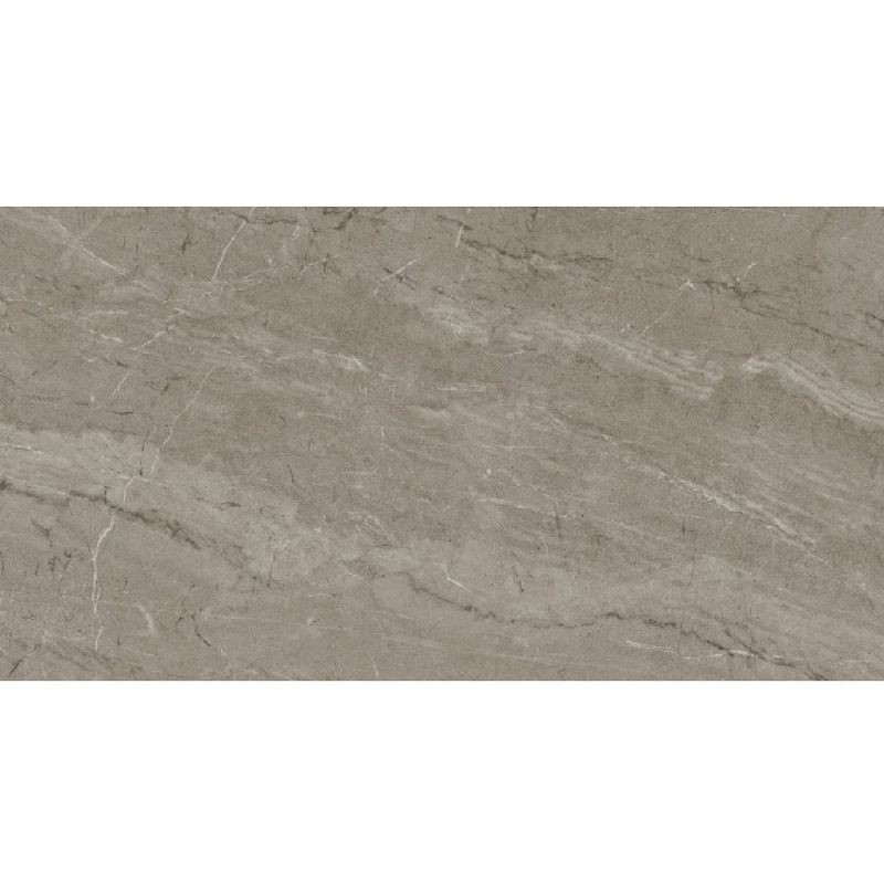 Baldocer Greystone Noce 60x120 płytki kamienne gresowe 116213