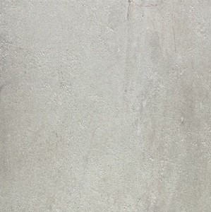 Casalgrande Padana Pietre di Sardegna Punta Molara 60x60- 20mm płyty tarasowe imitujące beton
