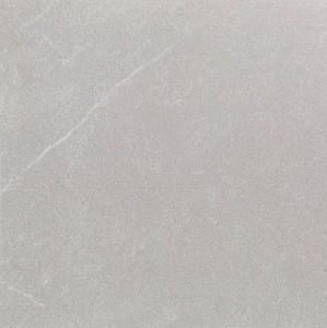 Newker Contact Grey 60x60 Płytka podłogowa