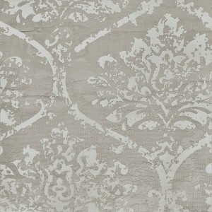 Aparici Jacquard Grey Natural Damasco 59,55x59,55 płytka gresowa