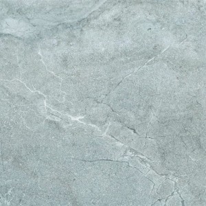 Peronda Lucca Grey SF 90x90 R płytki betonowe gresowe