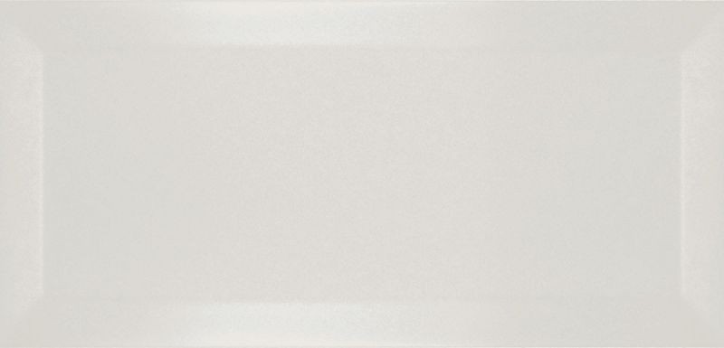 Barwolf Metro Project Light Beige 10x20 płytka ścienna 117959