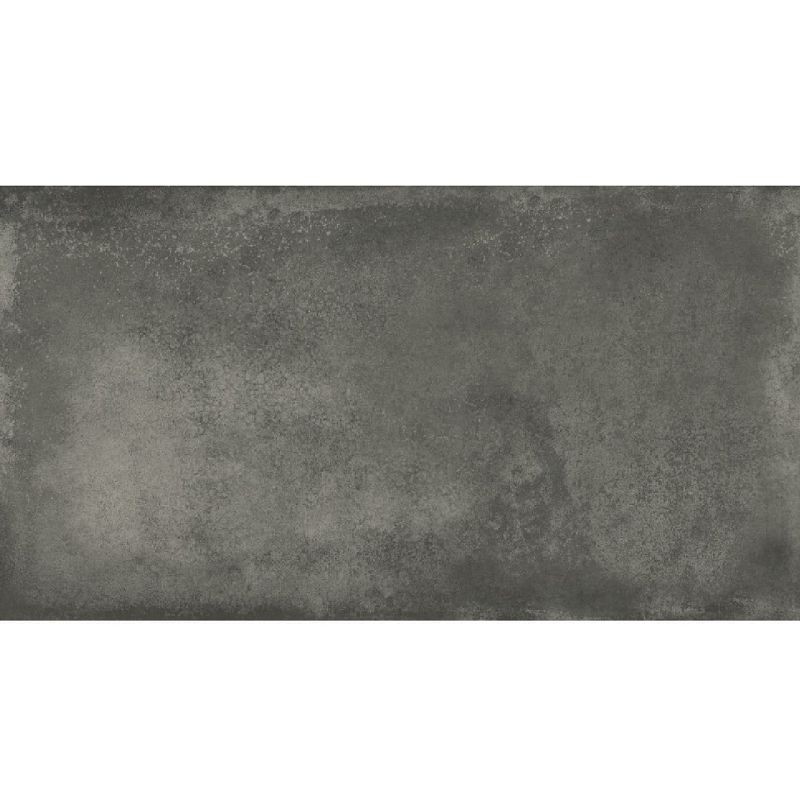 Baldocer Grafton Anthracite Lapado 60x120 płytki betonowe gresowe 116133