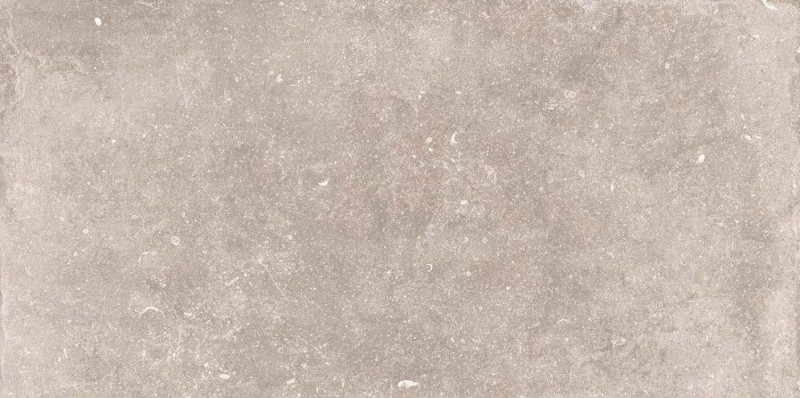 Płytka podlogowa kamienna beżowa Flaviker Nordik Stone Sand mat 60x120 tr 85636