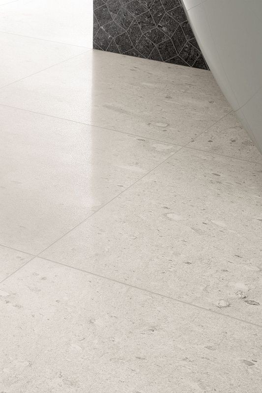 Coem Moon Stone White Esterno Rettificato 30x60 CK361ER płytki gresowe kamienne 161633