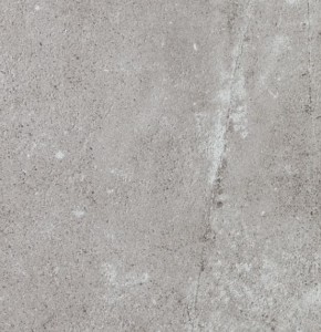 Gres szary naturalny kamień beton z białymi żyłami Casalgrande Padana Pietra di sardegna Caprera mat 90x90