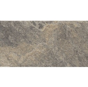 Marazzi Rocking Grey Struttura 20x40 M0YE płytka imitująca kamień