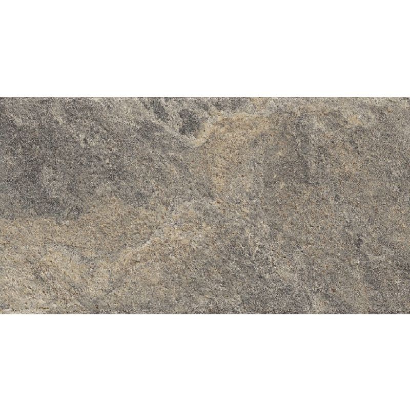 Marazzi Rocking Grey Struttura 20x40 M0YE płytka imitująca kamień 141551