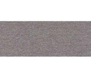 Porcelanosa Linz Antracita 59,6x150 płytki ścienne