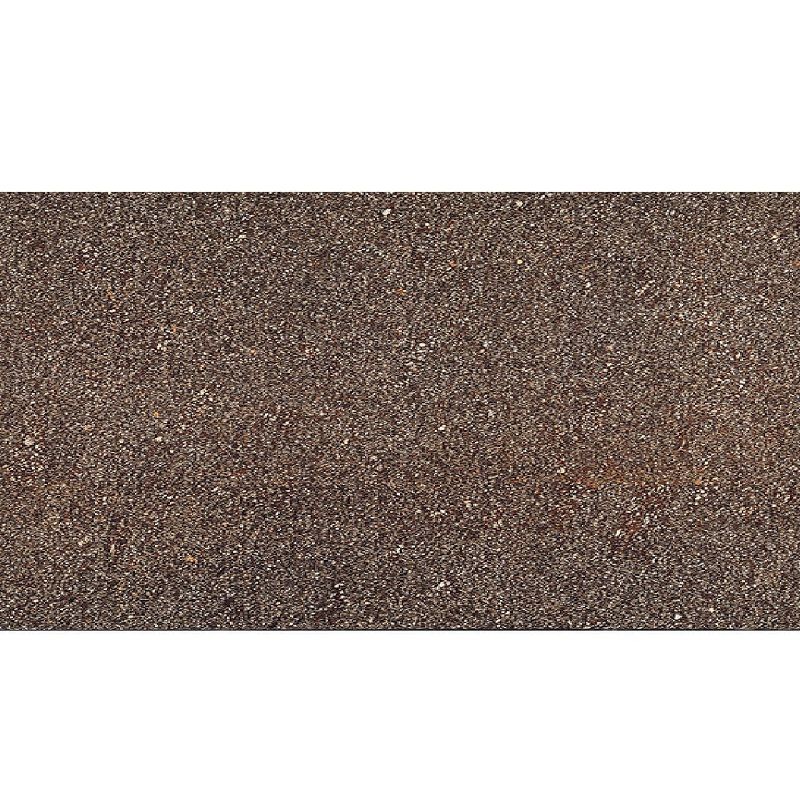 Coem Porfirica Purple Lucidato Rettificato 30x60 PO365LR płytki gresowe lastryko 166087