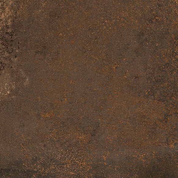 Vives Yuri-R NT Caldera 58,3x58,3 płytki gresowe metalizowane 155509