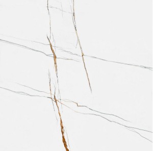 ITT Sahara Shiny Rect. 59,5x59,5 płytki marmurowe gresowe