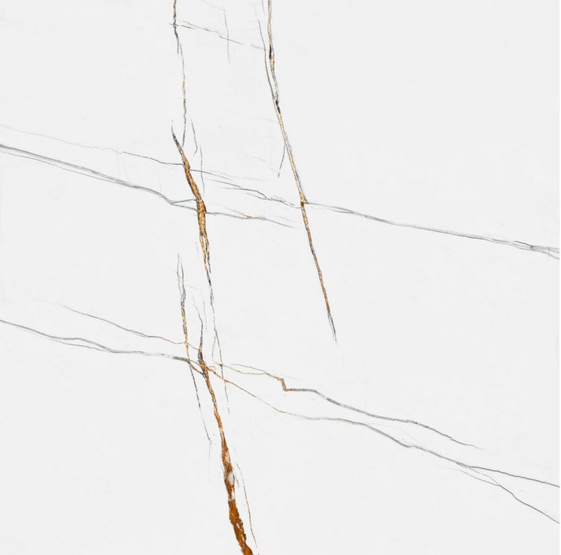 ITT Sahara Shiny Rect. 59,5x59,5 płytki marmurowe gresowe 135286