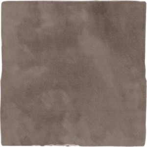 Barwolf Spatolato Cappuccino 13x13 płytka ścienna