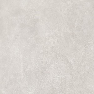 Baldocer Groove Titanio 60x60 płytki betonowe gresowe