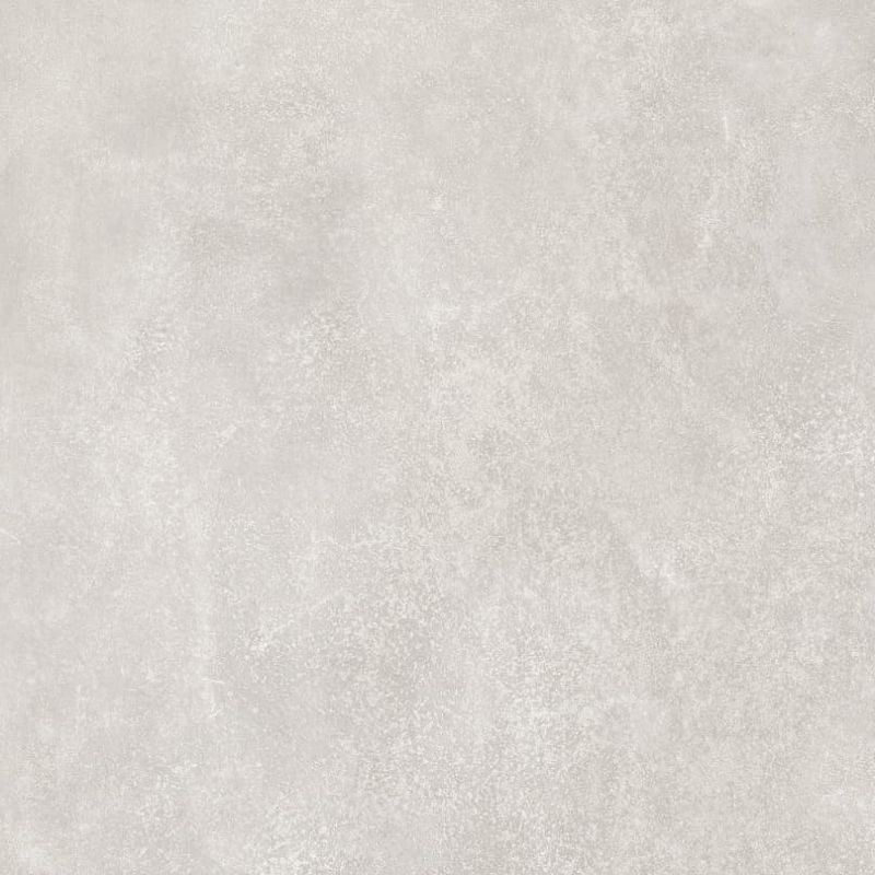 Baldocer Groove Titanio 60x60 płytki betonowe gresowe 116222