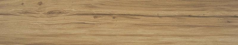 STN Springwood Miel Rectified 23x120 płytki drewnopodobne gresowe 152097