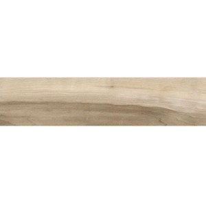 Alaplana Molten Beige 15x90 płytka drewnopodobna
