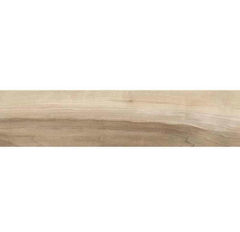 Alaplana Molten Beige 15x90 płytka drewnopodobna 108281