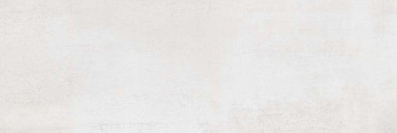 Porcelanosa Metropolitan Caliza 45x120 płytka ścienna 148775