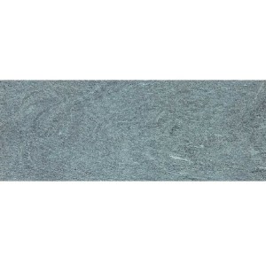 Marazzi Mystone Pietra Di Vals Grigio 30x120 ML6C płytka gresowa